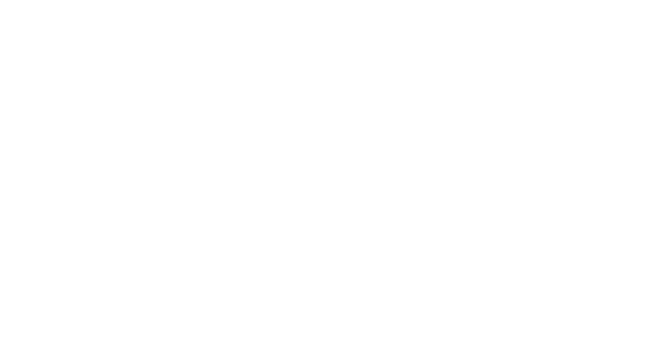 11Oils Logo