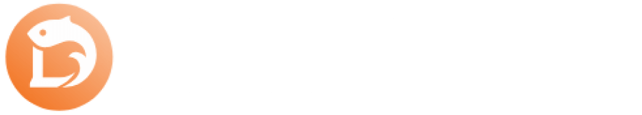 Diavena Logo