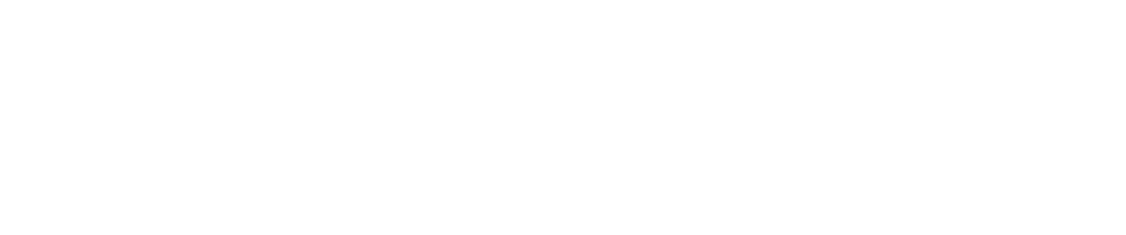Aroma Logo