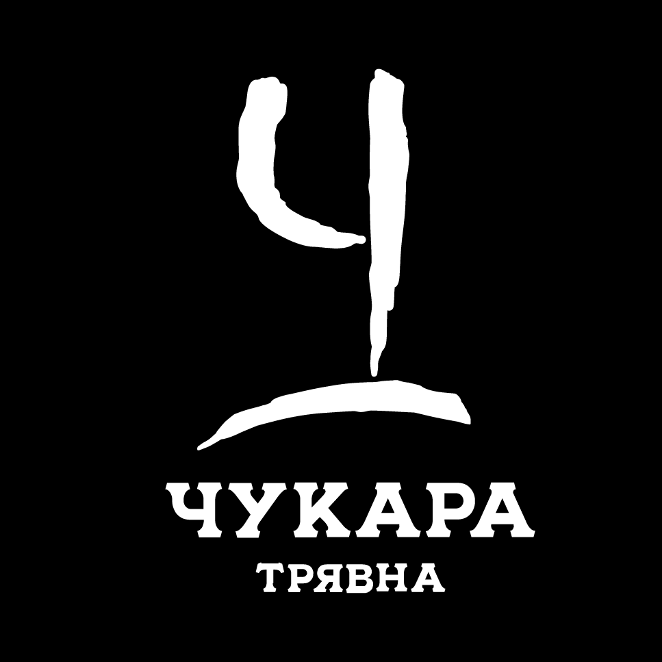 Chukara Logo
