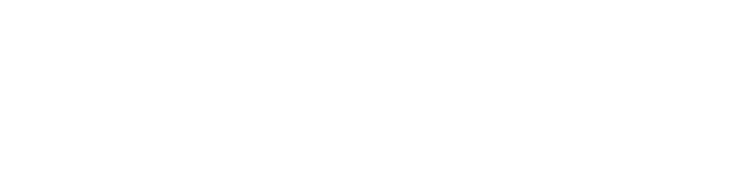 Sofita Logo